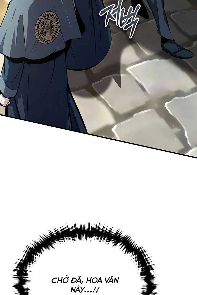 Giáo Sư Gián Điệp Chap 75 - Next Chap 76