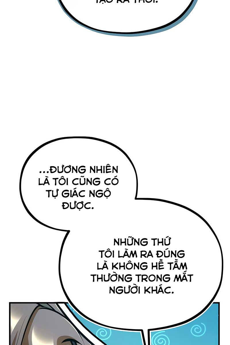Giáo Sư Gián Điệp Chap 75 - Next Chap 76