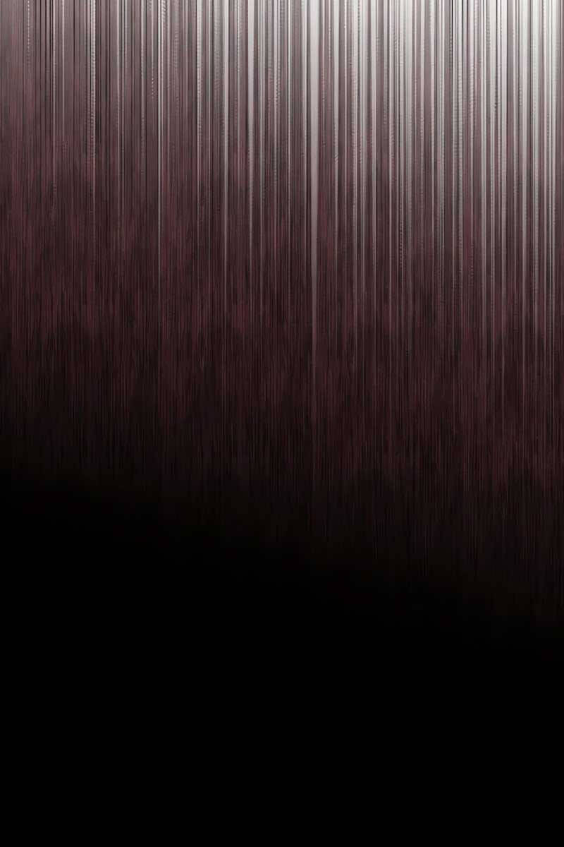 Giáo Sư Gián Điệp Chap 75 - Next Chap 76