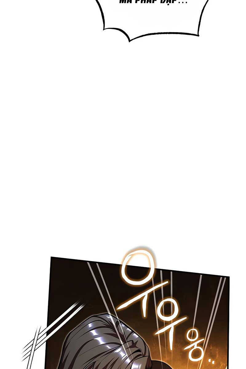 Giáo Sư Gián Điệp Chap 75 - Next Chap 76