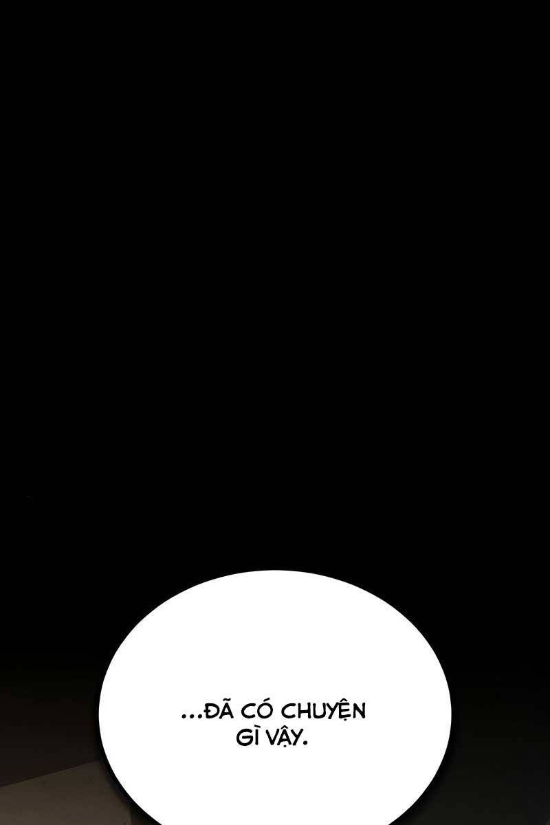 Giáo Sư Gián Điệp Chap 75 - Next Chap 76