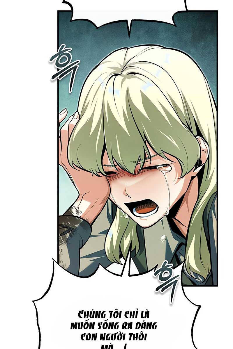 Giáo Sư Gián Điệp Chap 75 - Next Chap 76