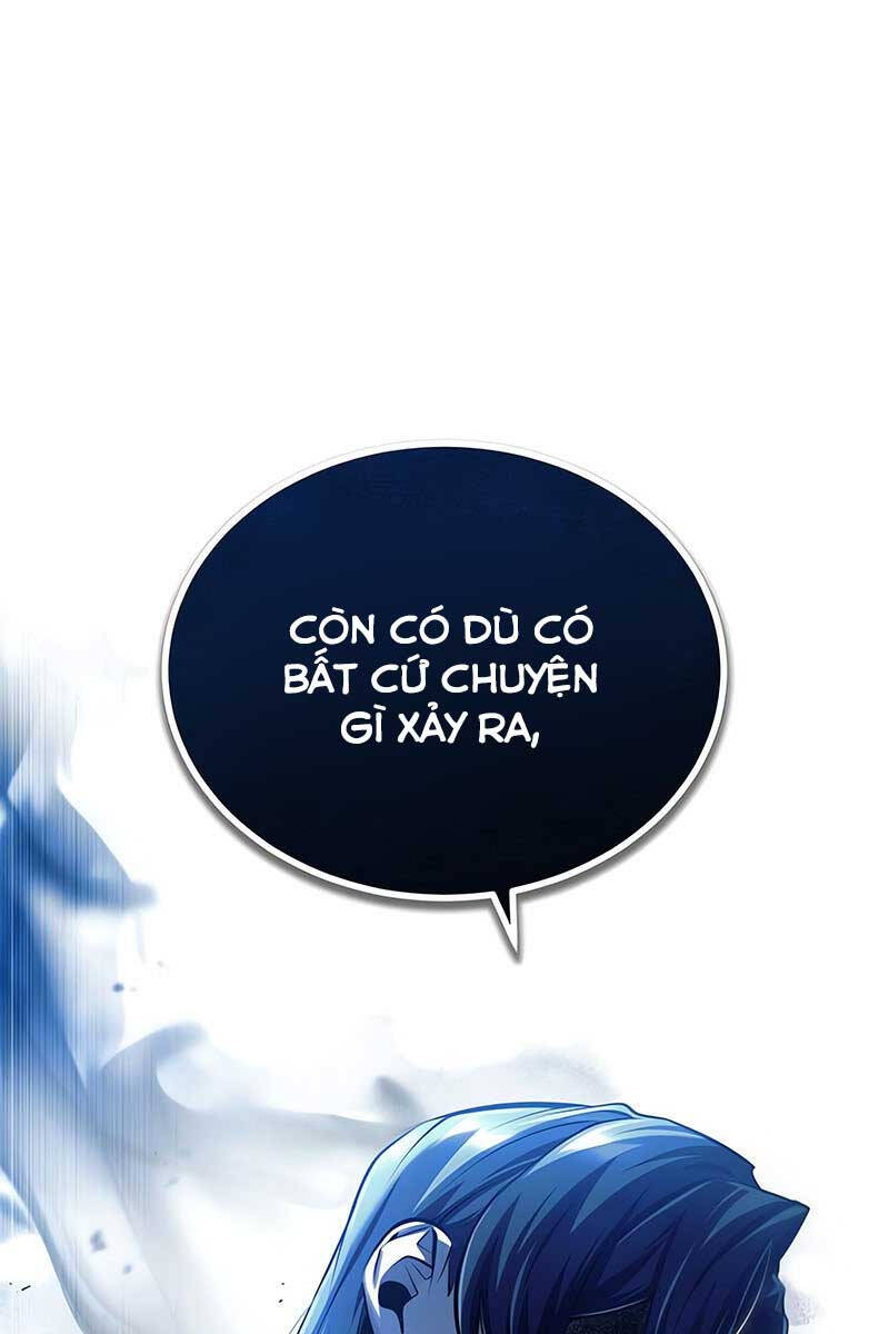 Giáo Sư Gián Điệp Chap 75 - Next Chap 76