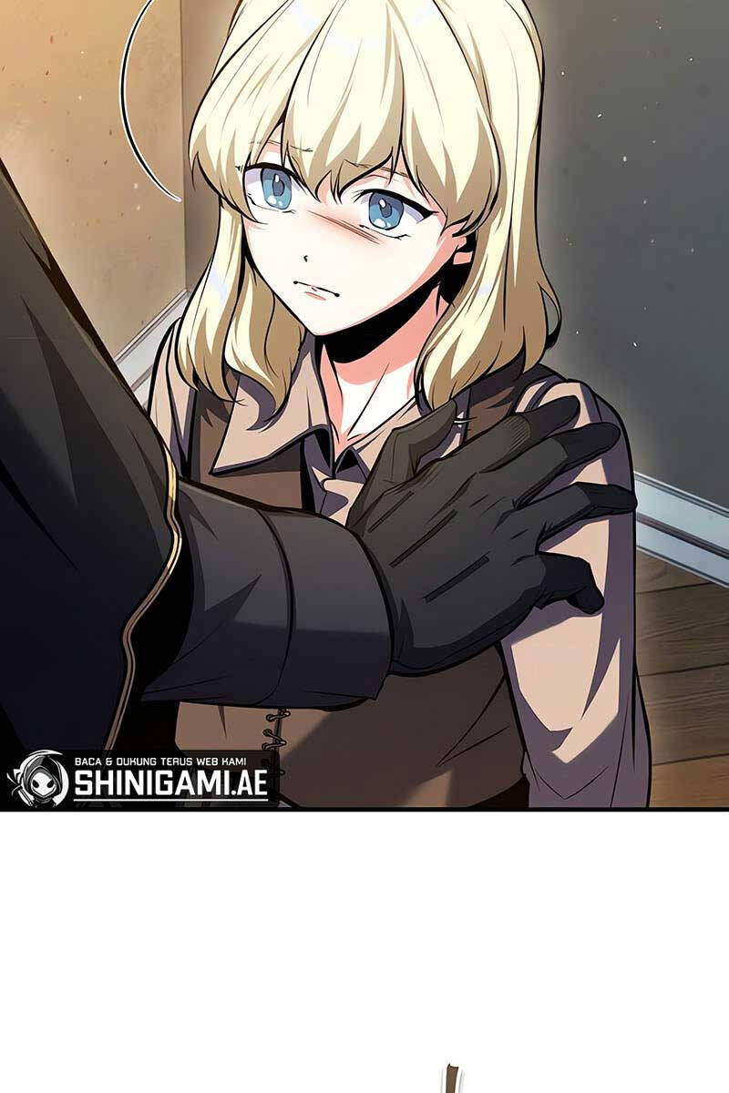 Giáo Sư Gián Điệp Chap 75 - Next Chap 76