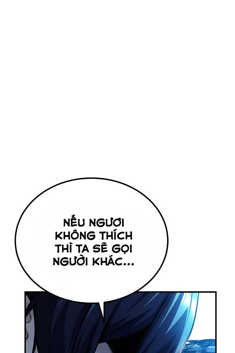 Giáo Sư Gián Điệp Chap 75 - Next Chap 76