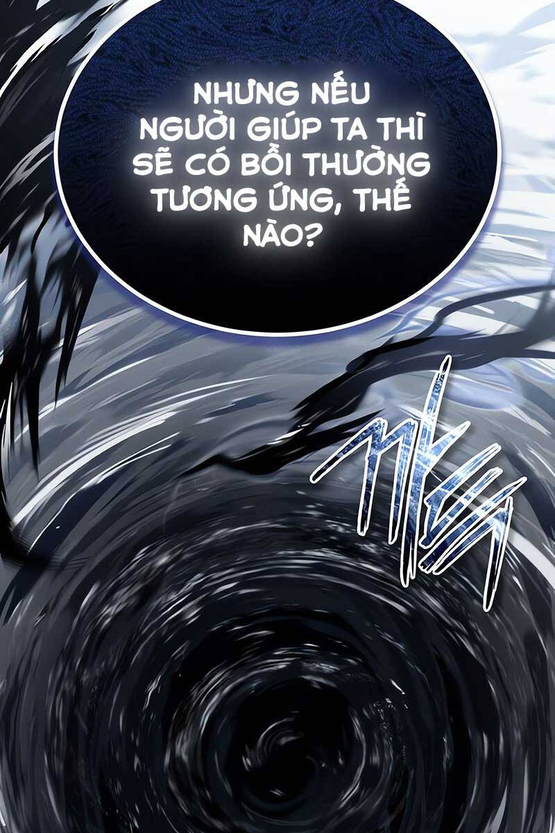 Giáo Sư Gián Điệp Chap 75 - Next Chap 76