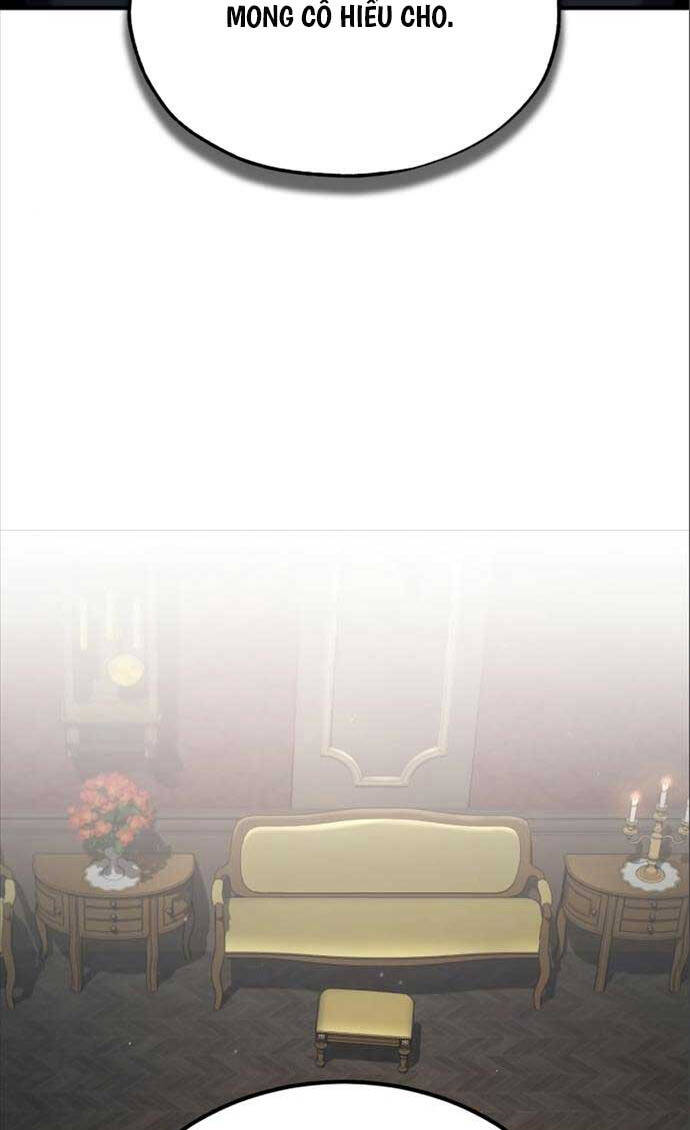 Giáo Sư Gián Điệp Chap 77 - Next Chap 78