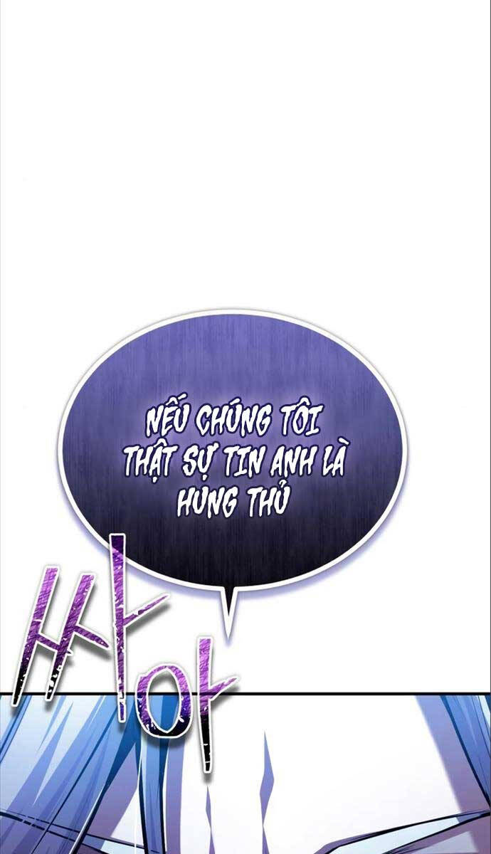 Giáo Sư Gián Điệp Chap 77 - Next Chap 78