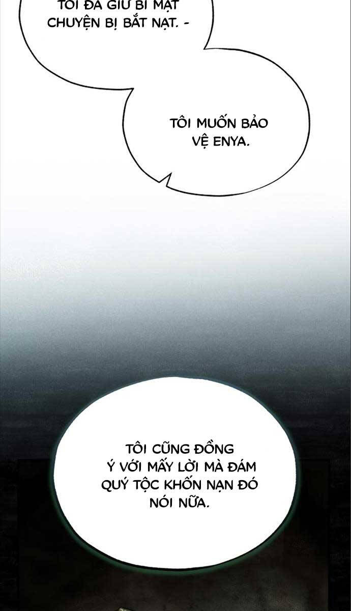 Giáo Sư Gián Điệp Chap 78 - Next Chap 79