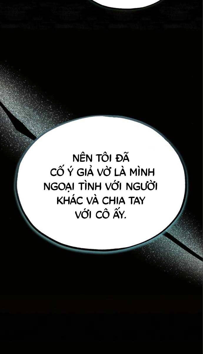 Giáo Sư Gián Điệp Chap 78 - Next Chap 79
