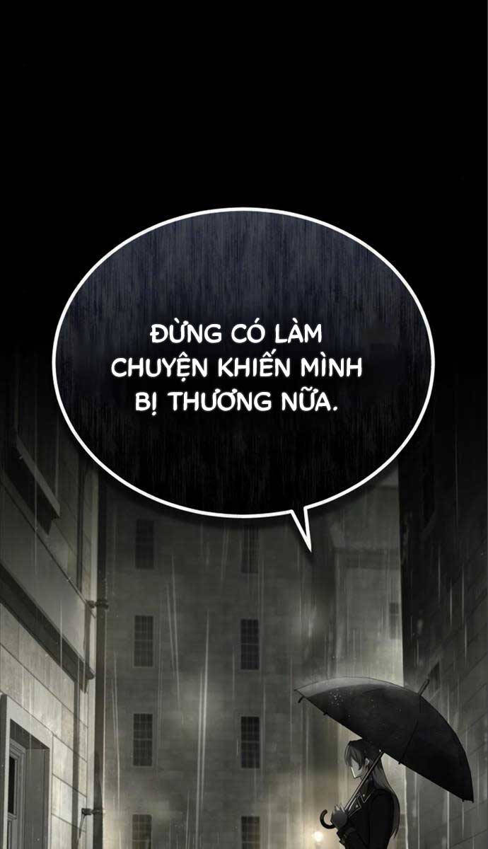 Giáo Sư Gián Điệp Chap 78 - Next Chap 79
