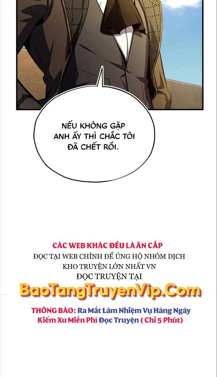Giáo Sư Gián Điệp Chap 78 - Next Chap 79