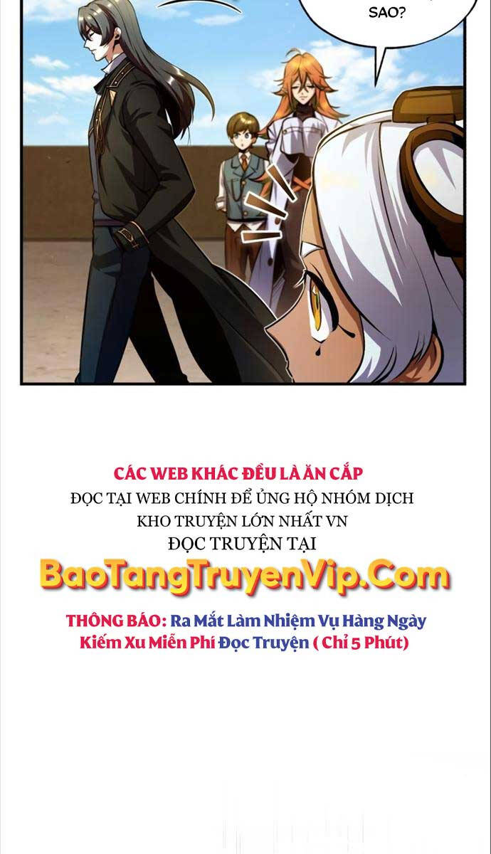 Giáo Sư Gián Điệp Chap 78 - Next Chap 79