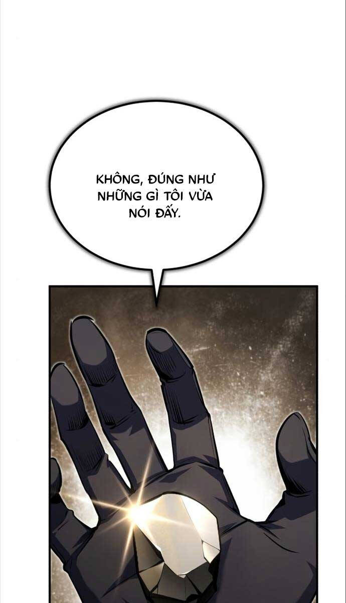 Giáo Sư Gián Điệp Chap 78 - Next Chap 79