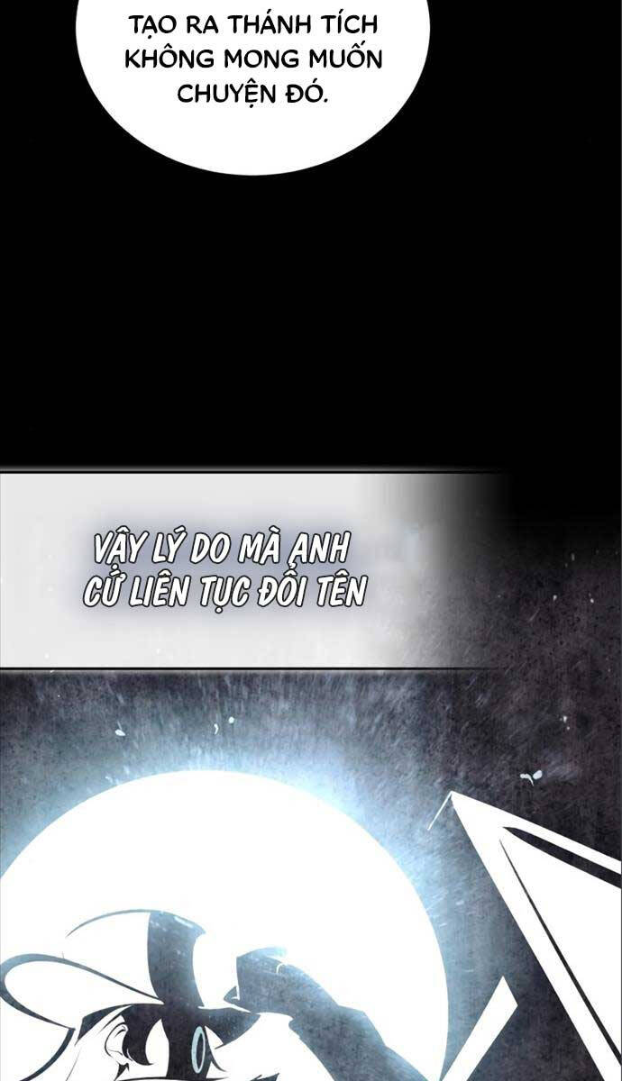 Giáo Sư Gián Điệp Chap 78 - Next Chap 79