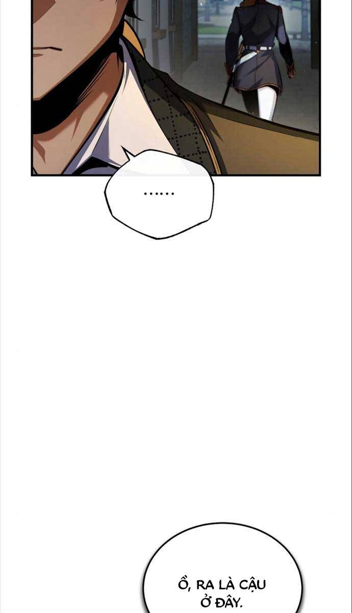 Giáo Sư Gián Điệp Chap 78 - Next Chap 79