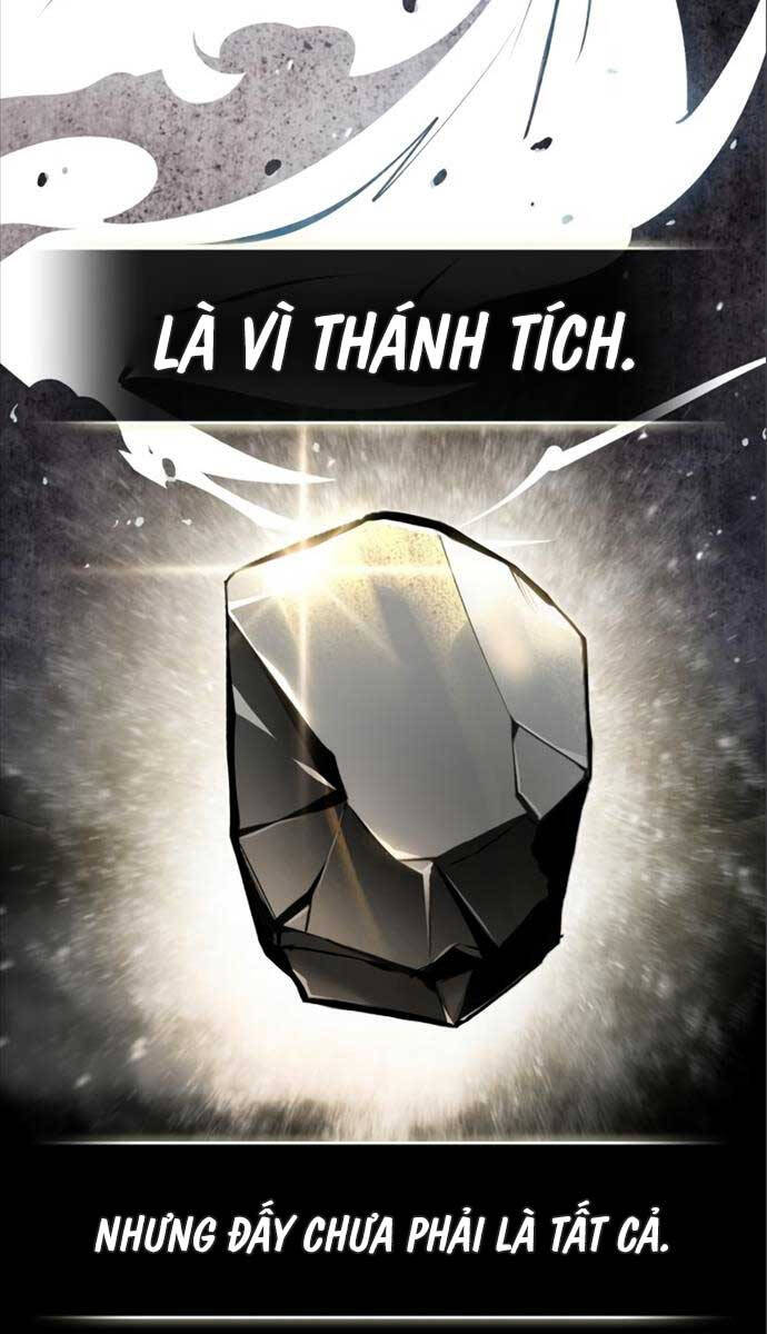 Giáo Sư Gián Điệp Chap 78 - Next Chap 79