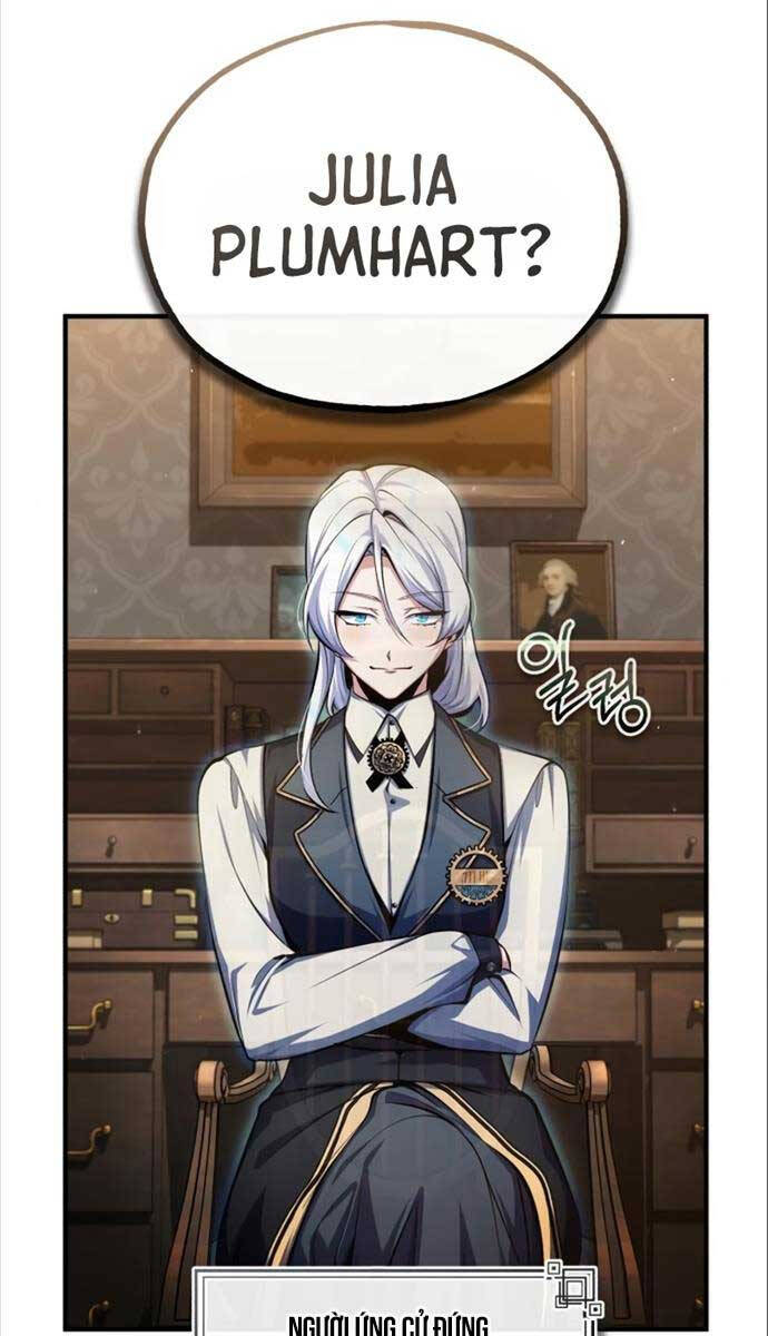 Giáo Sư Gián Điệp Chap 78 - Next Chap 79