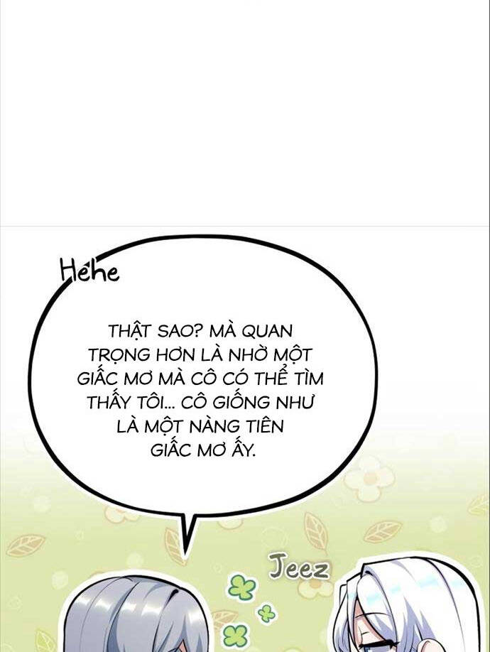 Giáo Sư Gián Điệp Chap 78 - Next Chap 79