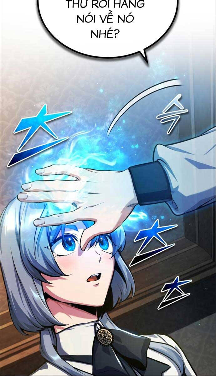 Giáo Sư Gián Điệp Chap 78 - Next Chap 79