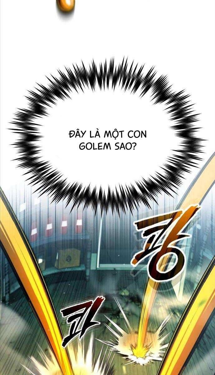 Giáo Sư Gián Điệp Chap 81 - Next Chap 82