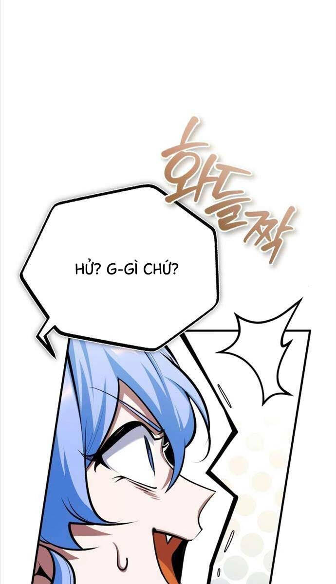Giáo Sư Gián Điệp Chap 81 - Next Chap 82