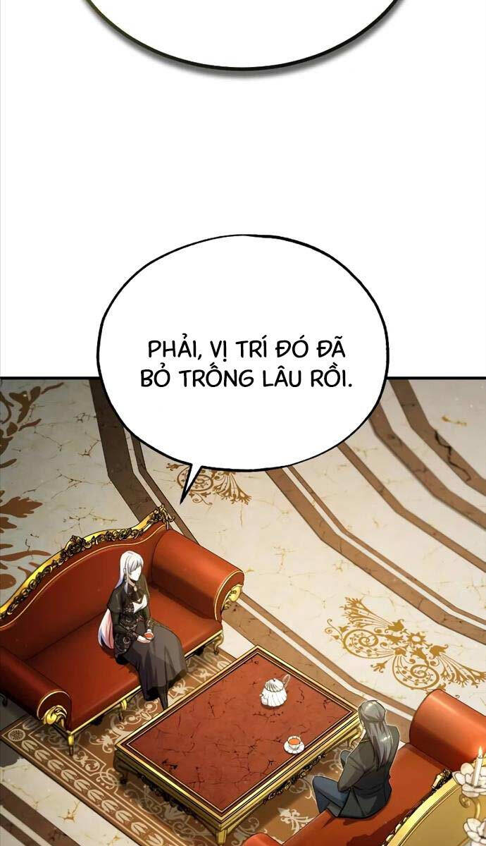 Giáo Sư Gián Điệp Chap 82 - Next Chap 83