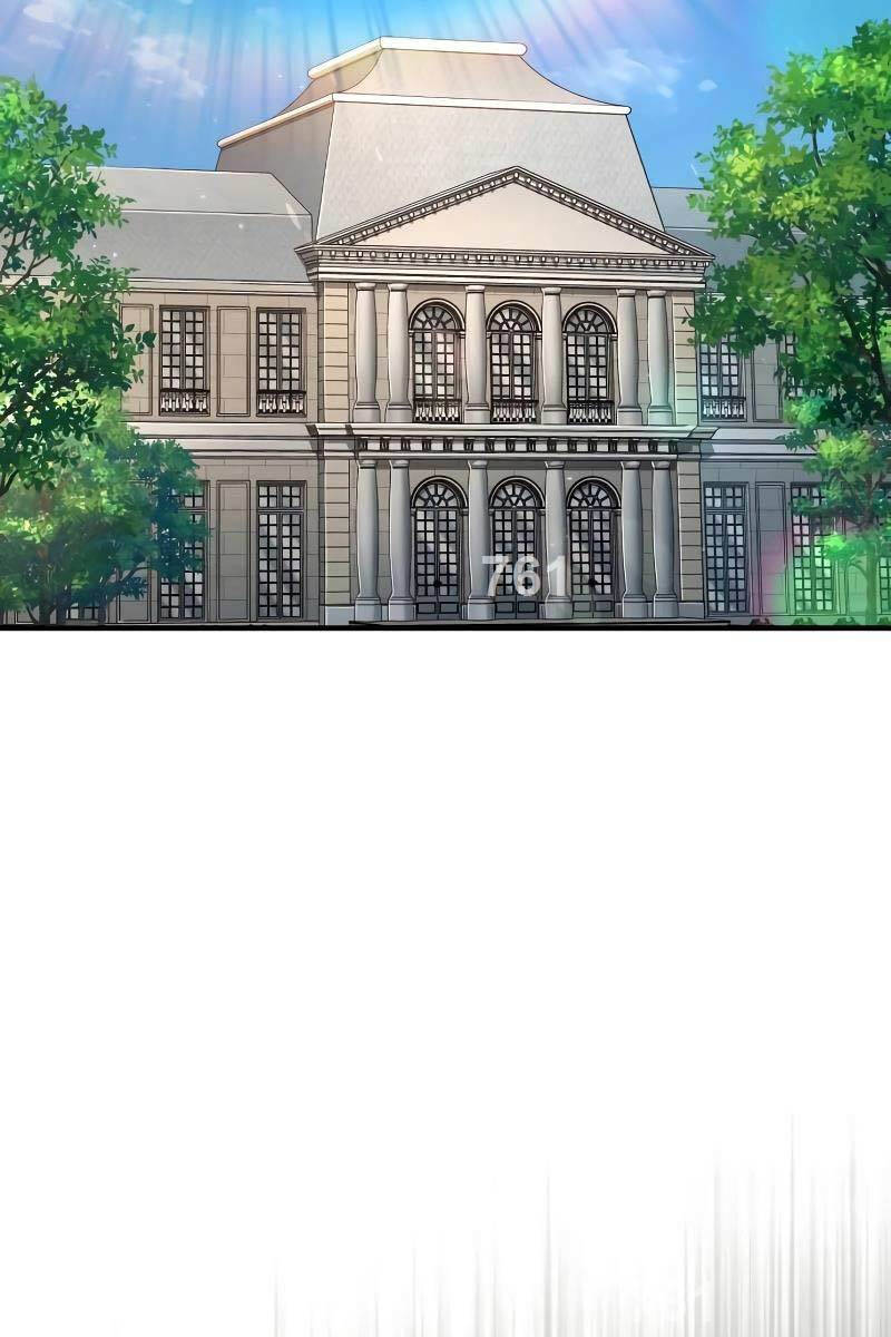 Giáo Sư Gián Điệp Chap 87 - Next Chap 88