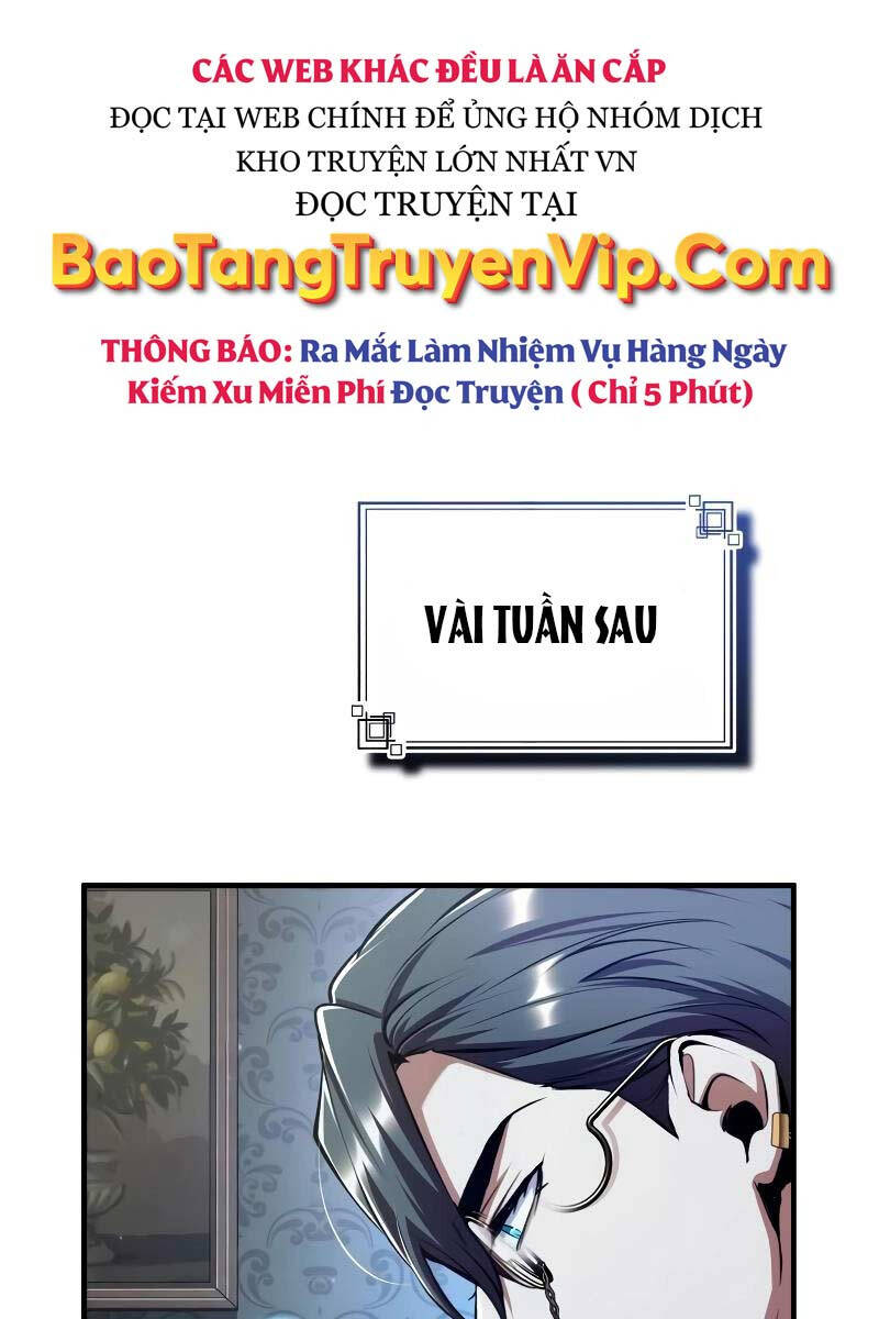 Giáo Sư Gián Điệp Chap 87 - Next Chap 88