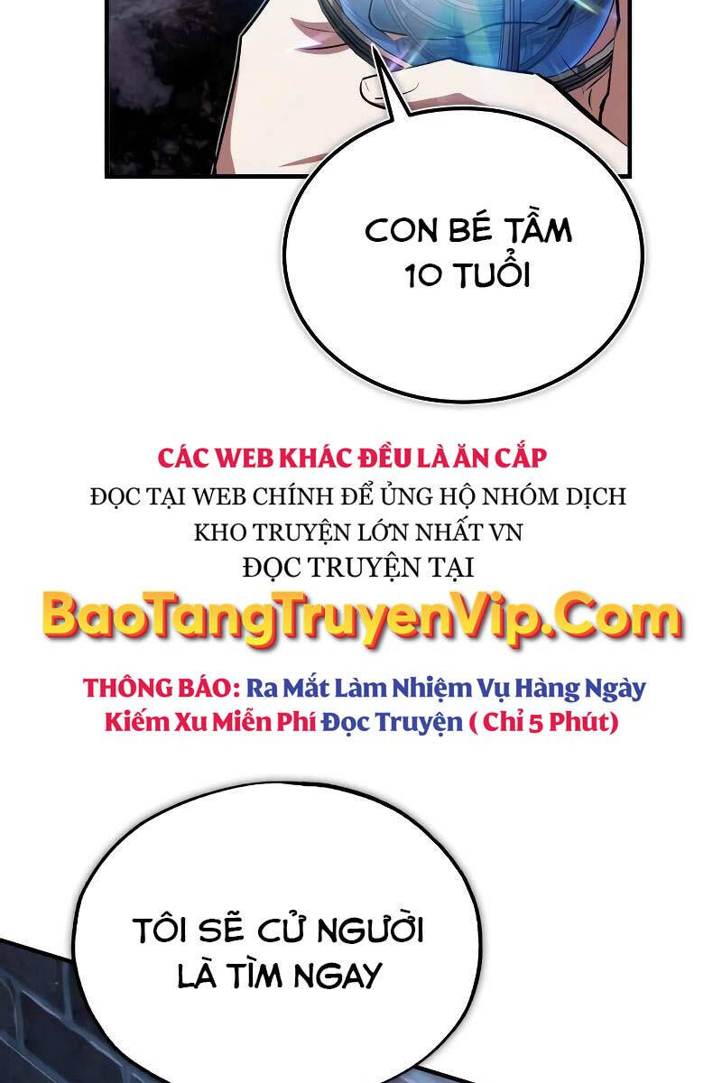 Giáo Sư Gián Điệp Chap 87 - Next Chap 88