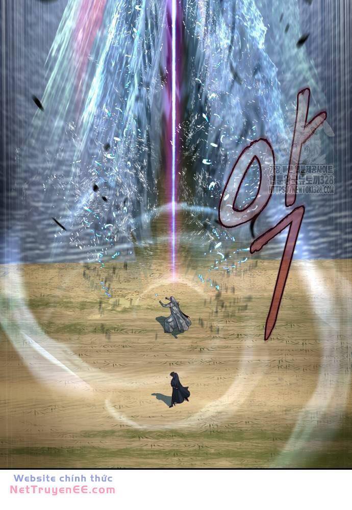 Túy Kiếm Dạ Hành Chap 102 - Next Chap 103