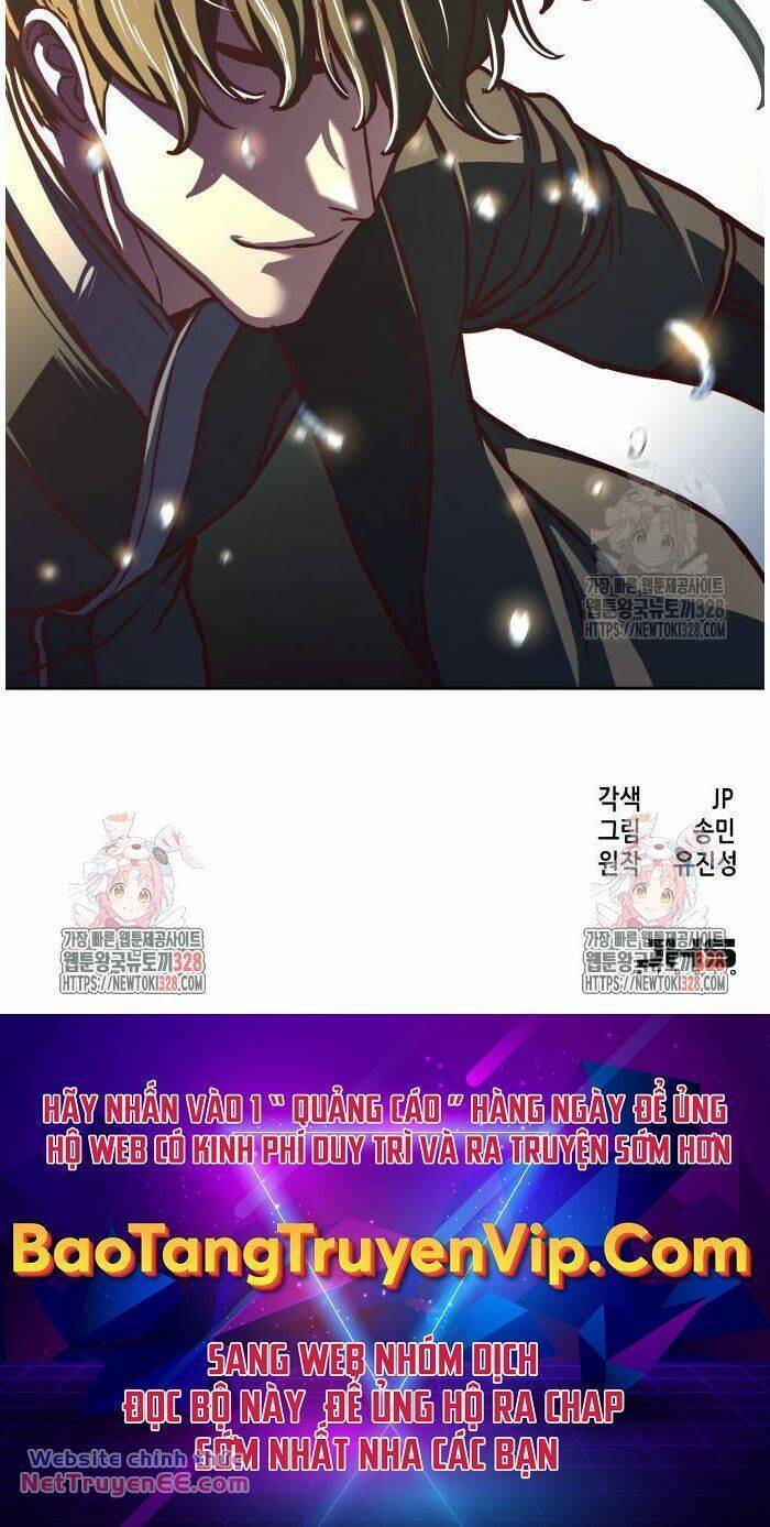 Túy Kiếm Dạ Hành Chap 102 - Next Chap 103