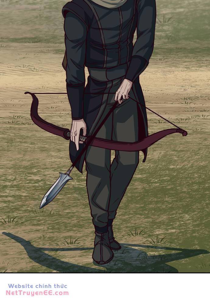 Túy Kiếm Dạ Hành Chap 102 - Next Chap 103
