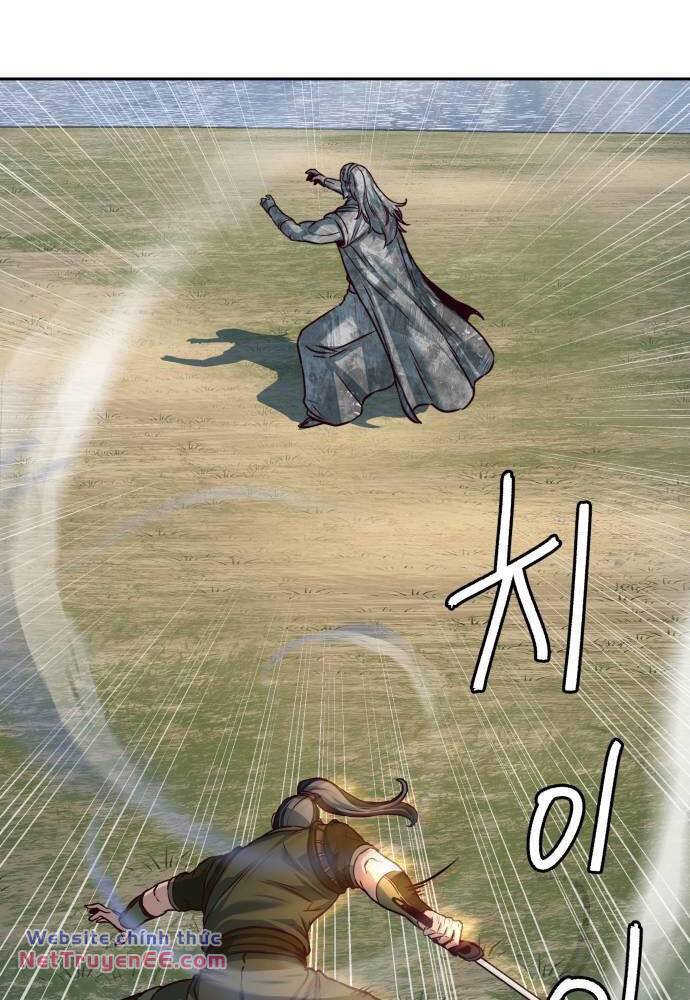 Túy Kiếm Dạ Hành Chap 102 - Next Chap 103