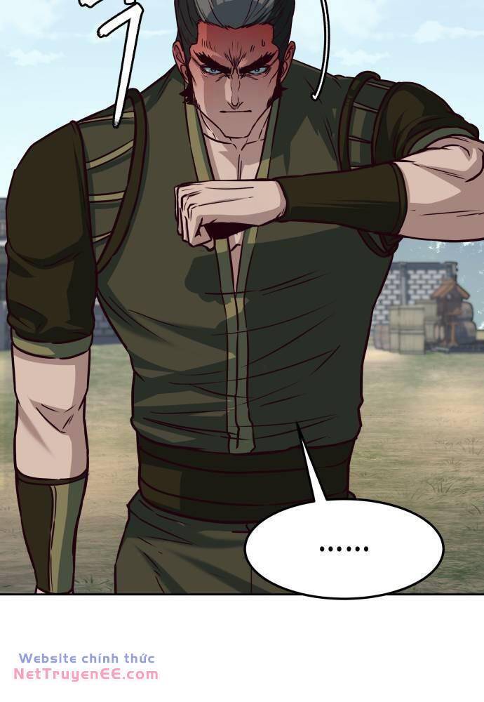 Túy Kiếm Dạ Hành Chap 102 - Next Chap 103