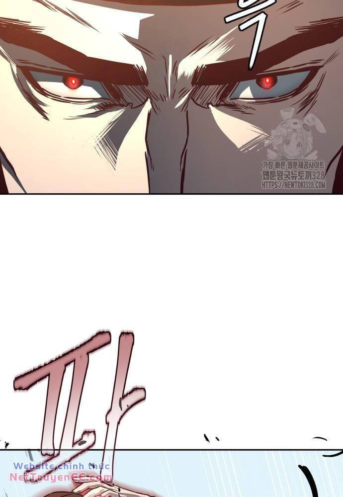 Túy Kiếm Dạ Hành Chap 102 - Next Chap 103