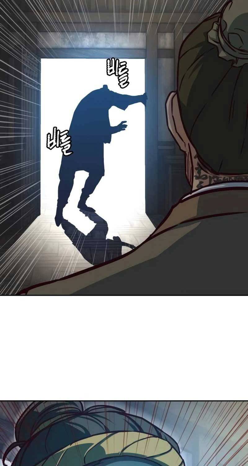 Túy Kiếm Dạ Hành Chap 129 - Next Chap 130