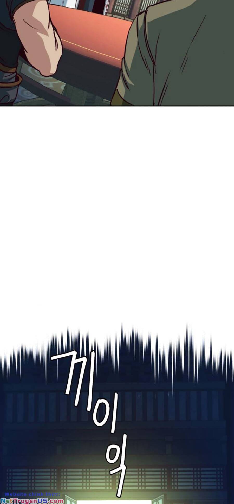 Túy Kiếm Dạ Hành Chap 84 - Next Chap 85