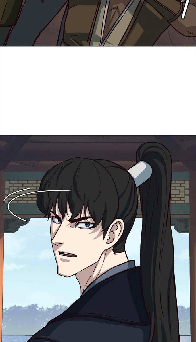 Túy Kiếm Dạ Hành Chap 101 - Next Chap 102