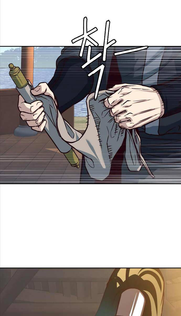 Túy Kiếm Dạ Hành Chap 101 - Next Chap 102