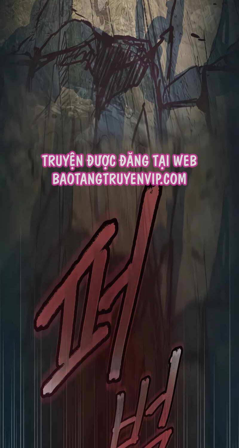 Túy Kiếm Dạ Hành Chap 119 - Next Chap 120