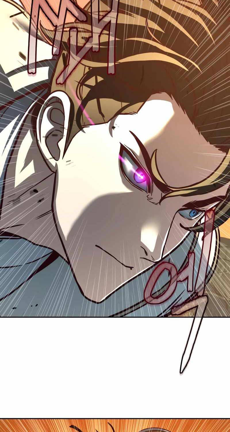 Túy Kiếm Dạ Hành Chap 119 - Next Chap 120