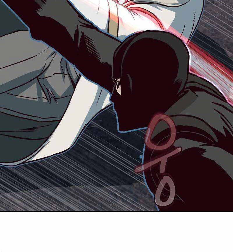 Túy Kiếm Dạ Hành Chap 125 - Next Chap 126