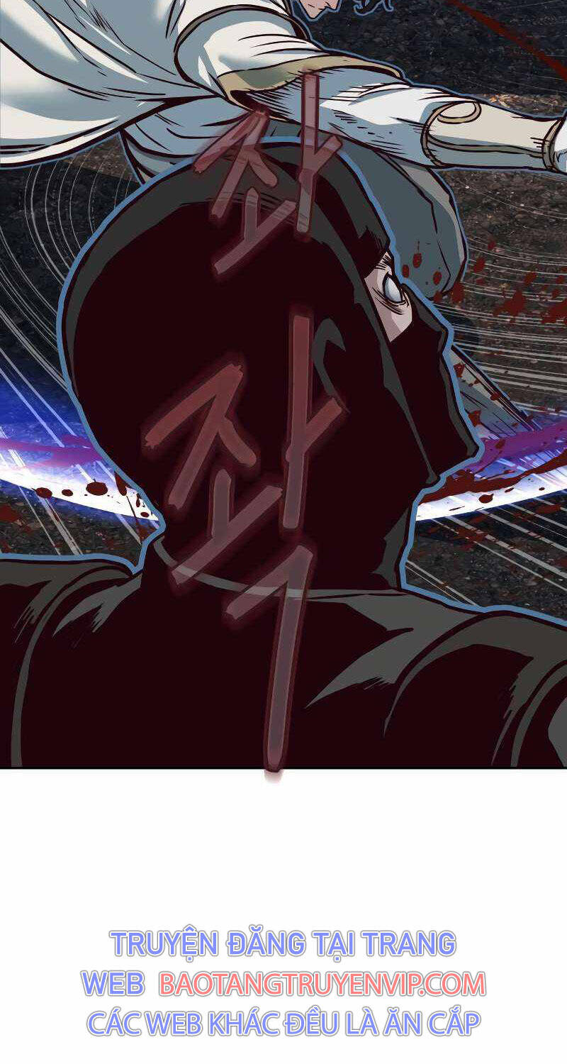 Túy Kiếm Dạ Hành Chap 125 - Next Chap 126