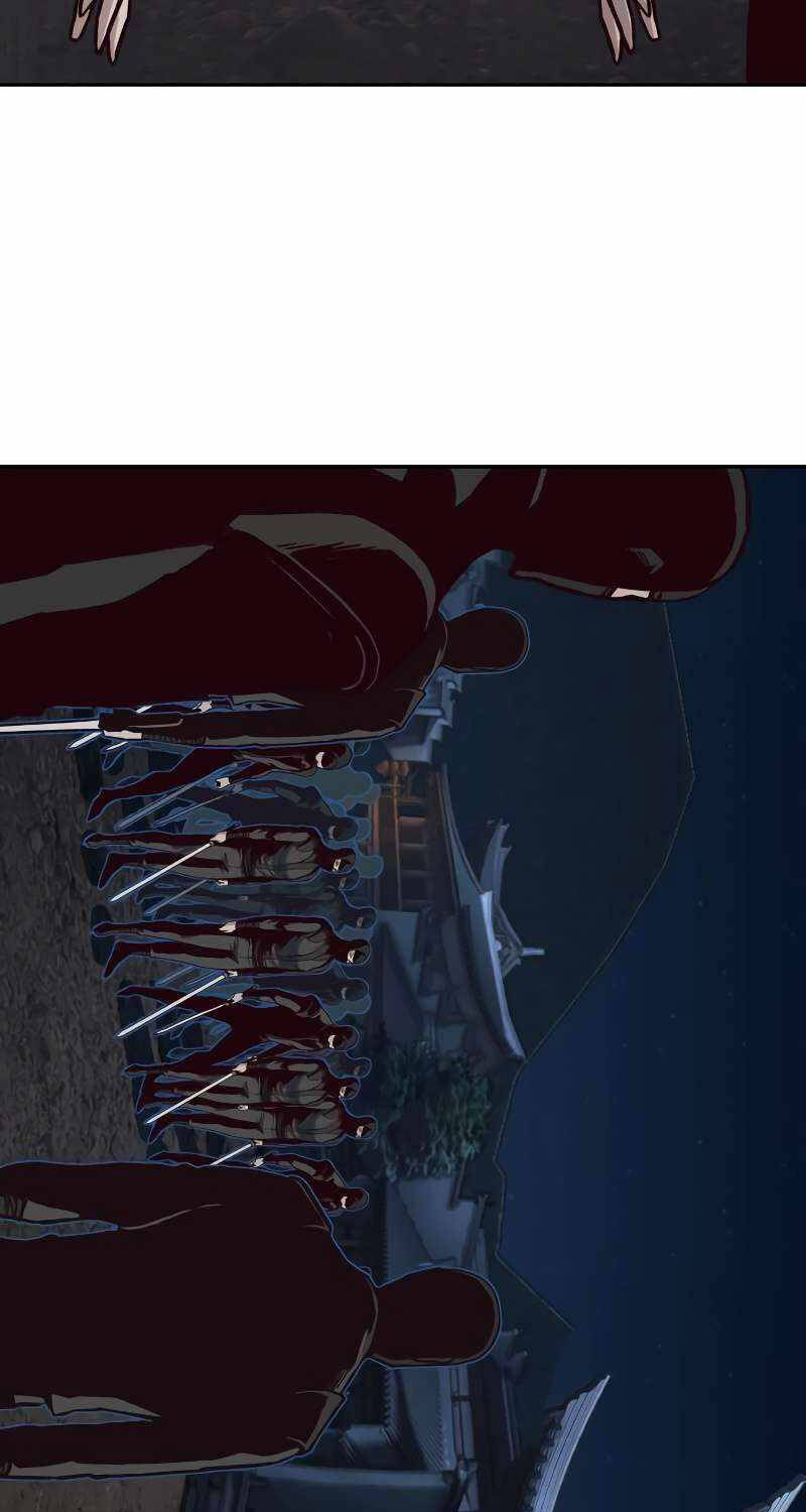 Túy Kiếm Dạ Hành Chap 125 - Next Chap 126