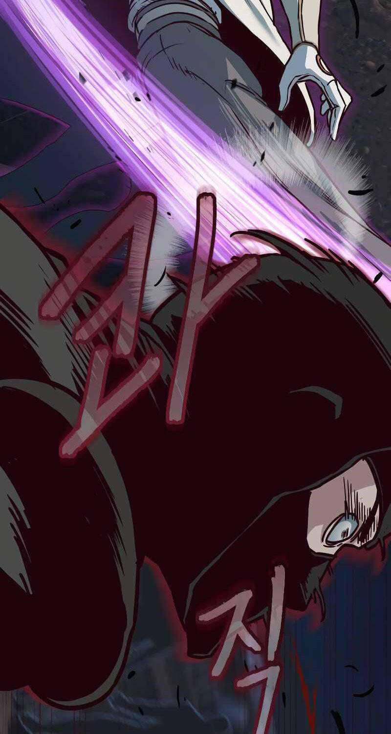 Túy Kiếm Dạ Hành Chap 125 - Next Chap 126