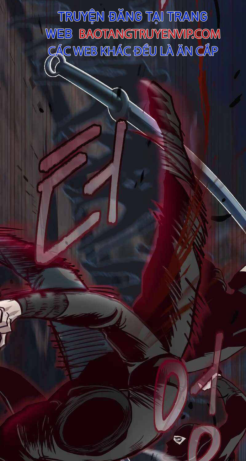 Túy Kiếm Dạ Hành Chap 125 - Next Chap 126