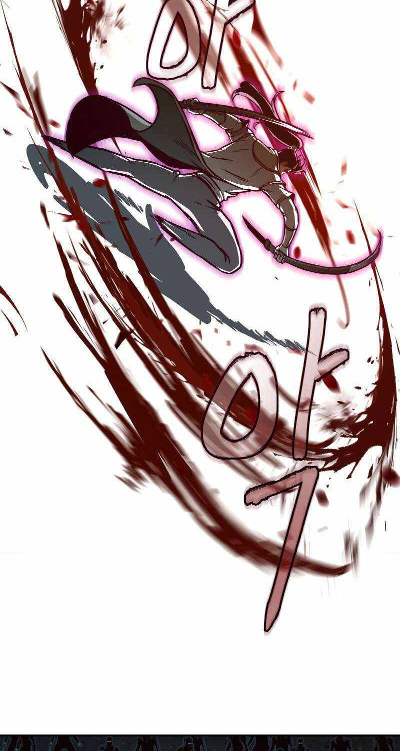 Túy Kiếm Dạ Hành Chap 125 - Next Chap 126