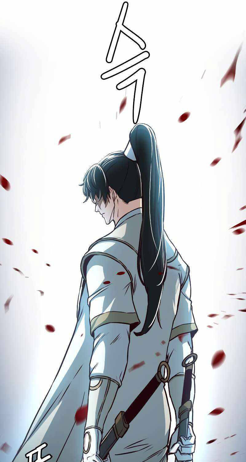 Túy Kiếm Dạ Hành Chap 125 - Next Chap 126