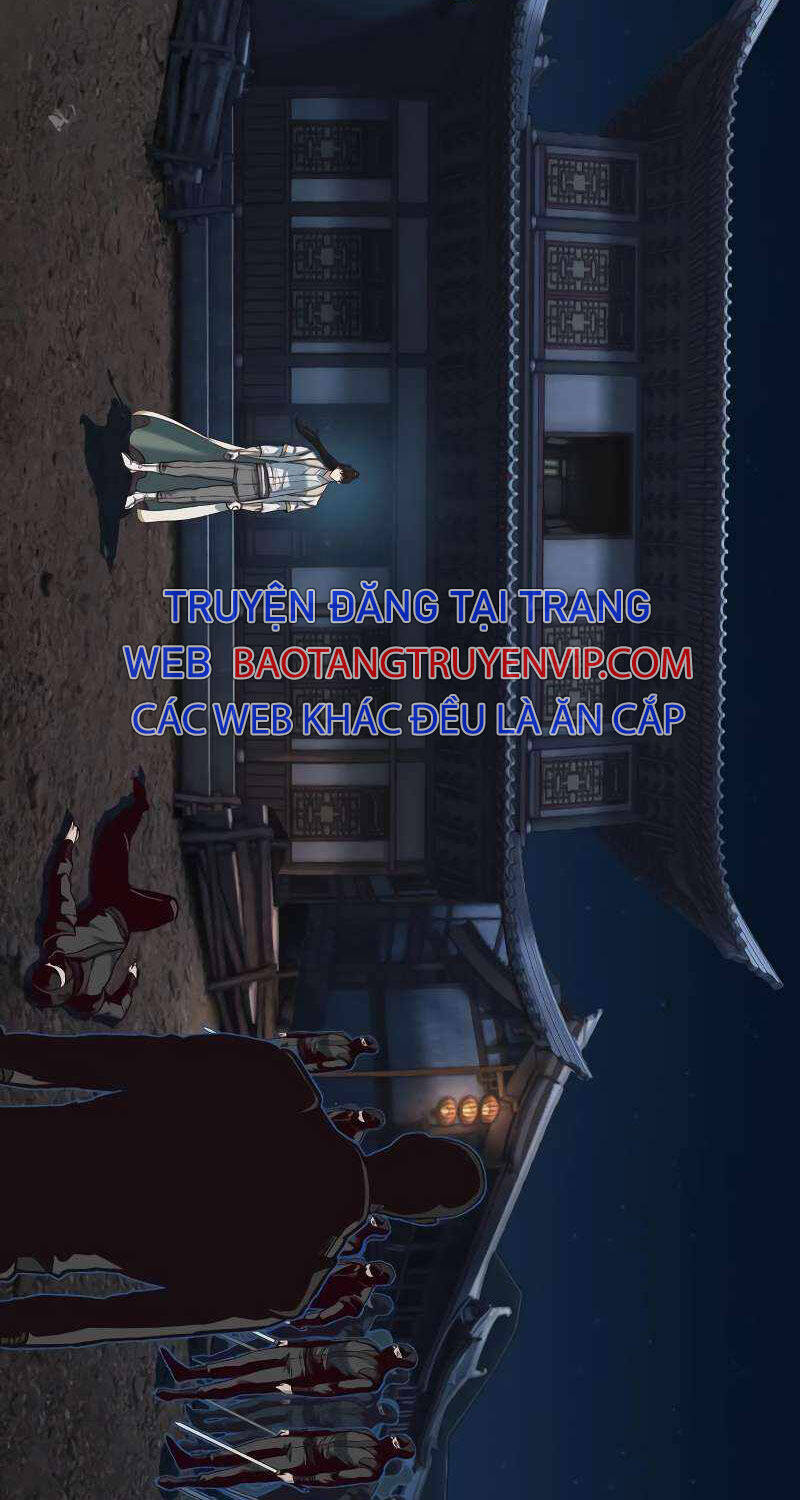 Túy Kiếm Dạ Hành Chap 125 - Next Chap 126